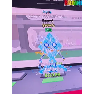 Ketupat Kepat Prekupat 90m/s