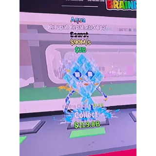 Ketupat Kepat Prekupat 90m/s