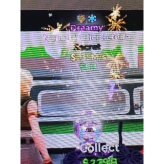 Nooo My Bicicleteira 135m/s