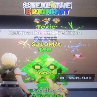 Ketupat Kepat Prekupat