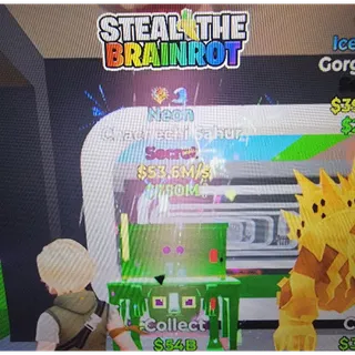 Chachechi Sahur 53.6m/s