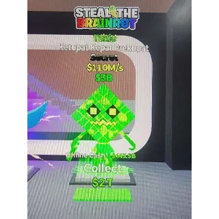 Ketupat Kepat Prekupat