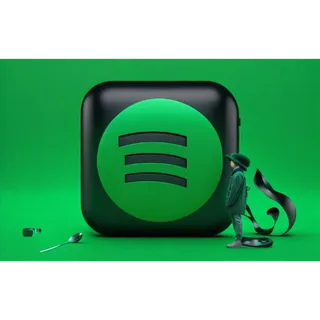 3 Months Spotify Premium Read The Description