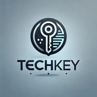 TechKey