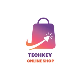 TechKey