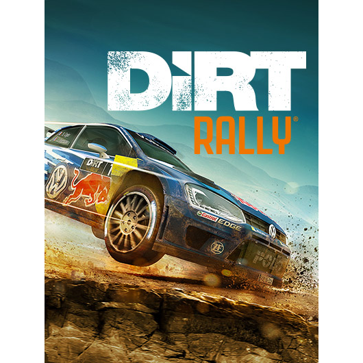 Dirt Rally Steam Key Global Instant Delivery Steam ゲーム Gameflip