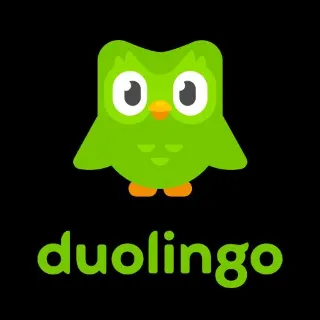 Super Duolingo PLUS Plan! Super Duolingo