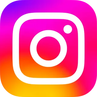 100K instagram video views
