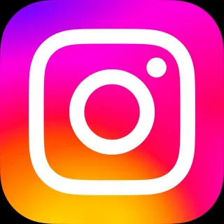 1K Instagram Followers [Brazil 🇧🇷]