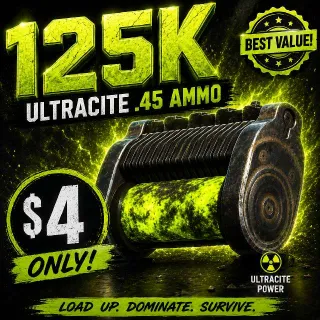 Ultracite Plasma Cart