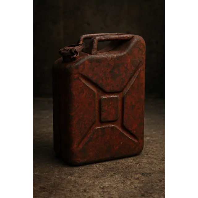 รายการภาพถ่าย