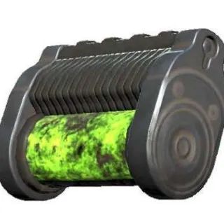Ultracite Plasma Cartridge X 75,000