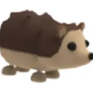 FR HEDGEHOG