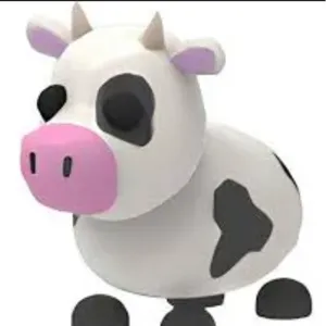 MFR COW