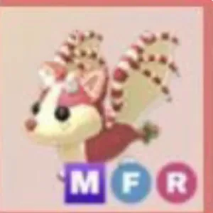 MFR SSBD