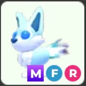 MFR AURORA FOX