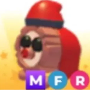 MFR TIO DE NADEL