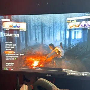 Black ops 3 modding service 