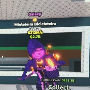 mieteteita bicicleteria