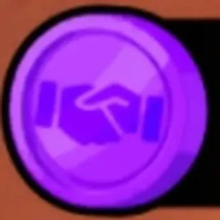 1 Million Tokens