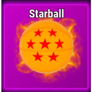 Starball