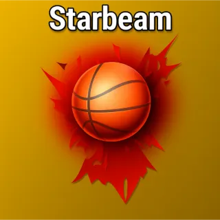 Starbeam (Legendary)