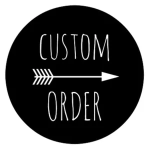 BL ITEM REQUEST OFFER