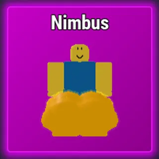 Nimbus