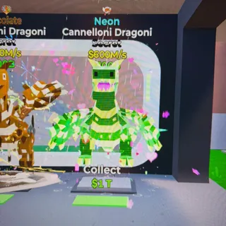 Fortnite Steal The Brainrot