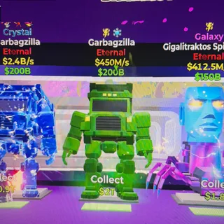 Fortnite Steal The Brainrot