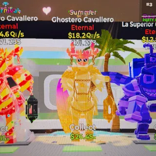 Fortnite Steal The Brainrot