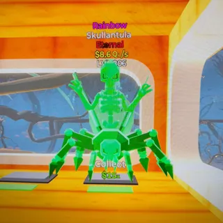 Fortnite Steal The Brainrot