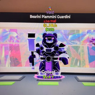 Fortnite Steal The Brainrot