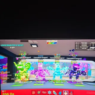Fortnite Steal The Brainrot