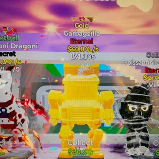 Fortnite Steal The Brainrot