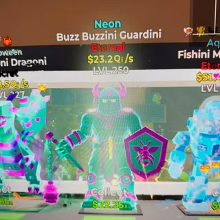 Fortnite Steal The Brainrot