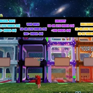 Fortnite Steal The Brainrot
