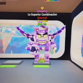 Fortnite Steal The Brainrot