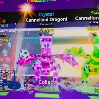 Fortnite Steal The Brainrot