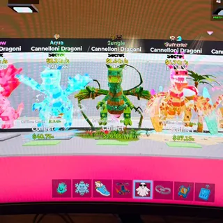 Fortnite Steal The Brainrot