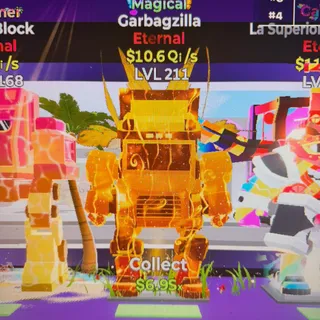 Fortnite Steal The Brainrot