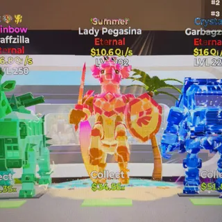 Fortnite Steal The Brainrot