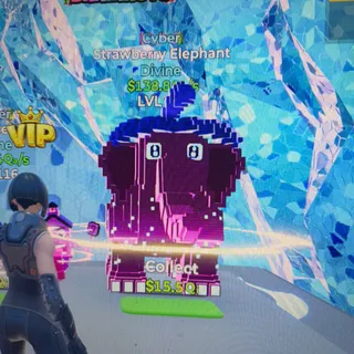 Go Up For Brainrots