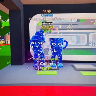 Fortnite Steal The Brainrot