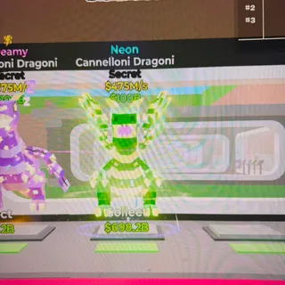 Fortnite Steal The Brainrot