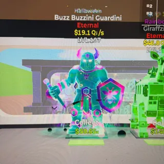 Fortnite Steal The Brainrot