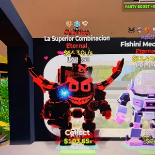 Fortnite Steal The Brainrot