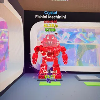 Fortnite Steal The Brainrot