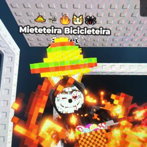 585M/s Mieteteria Bicicl