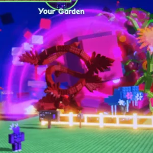 61.44kg nightmare mimic